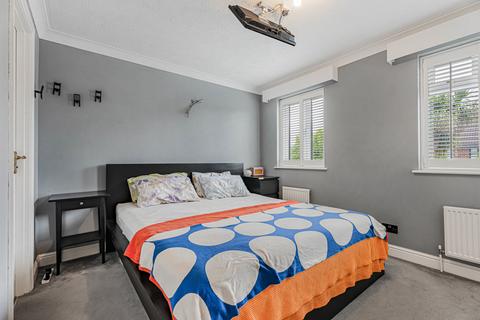 3 bedroom house for sale, Park Road, Egham, Surrey, TW20
