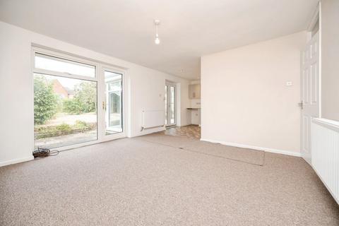 2 bedroom semi-detached bungalow for sale, Sandringham Road, Wolverhampton WV5