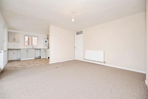 2 bedroom semi-detached bungalow for sale, Sandringham Road, Wolverhampton WV5
