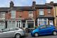 51 Dartmouth Street, Stoke-on-Trent, ST6 1HD