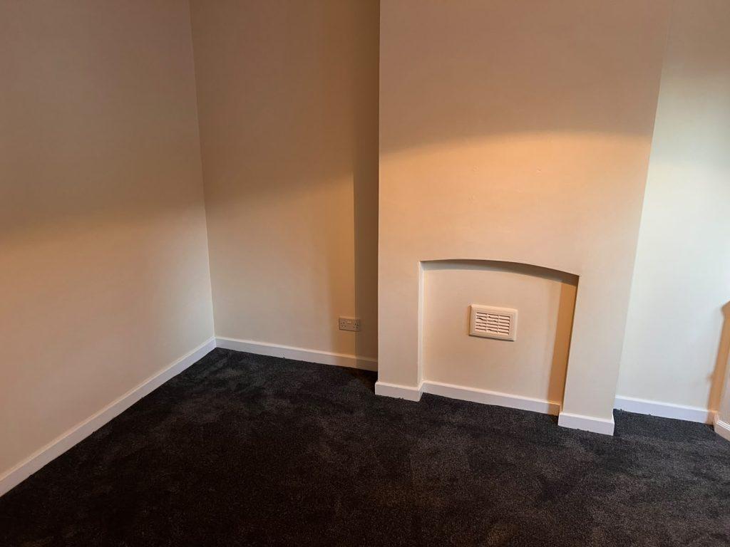 House in Leicester - View 2