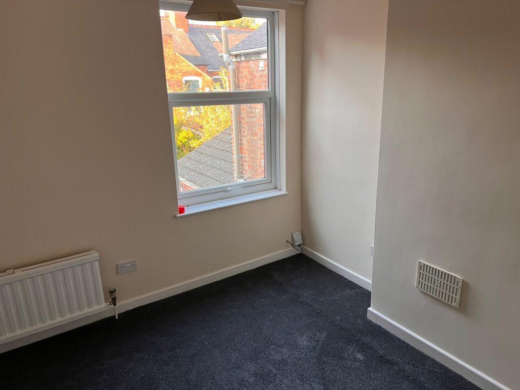 House in Leicester - View 3