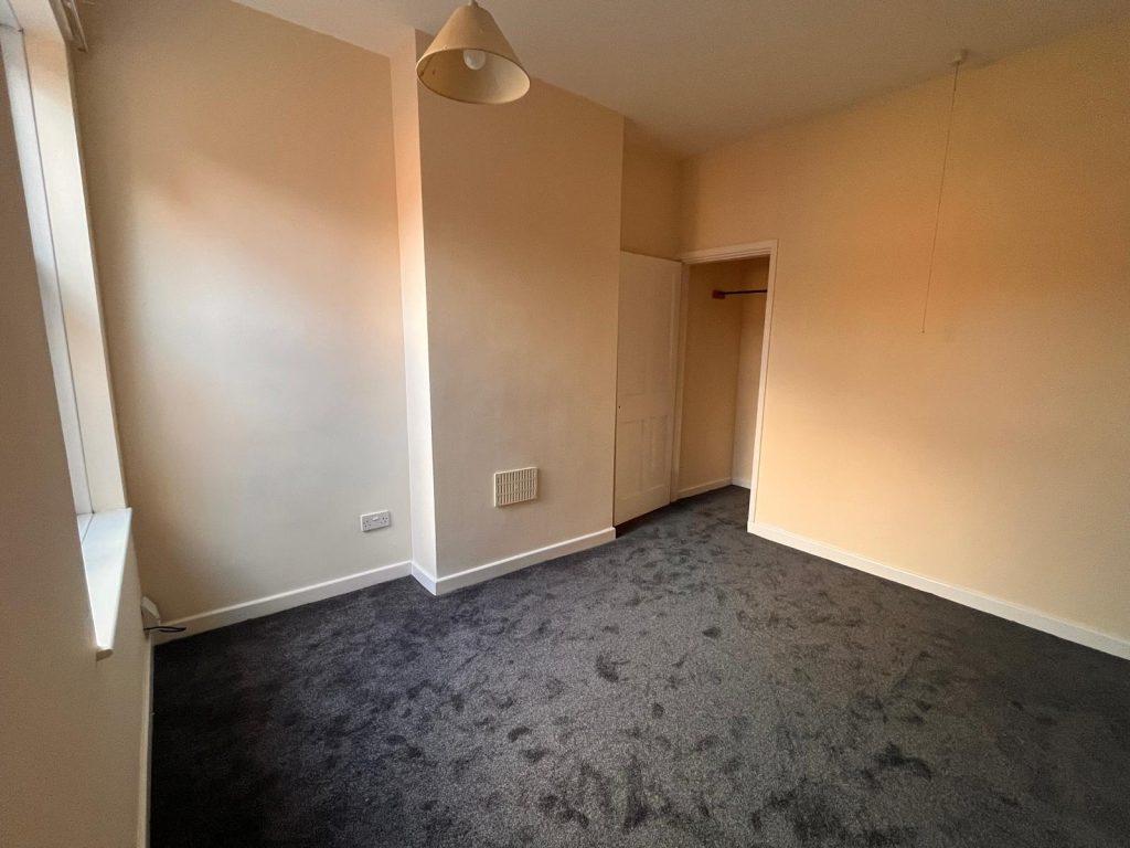 House in Leicester - View 4