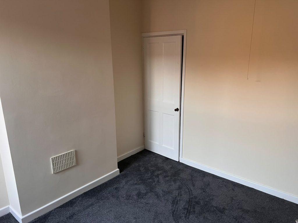 House in Leicester - View 5