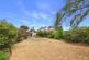 Burhill Road, Hersham, Walton-On-Thames
