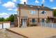 Upsheres, Saffron Walden