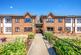 Glebe Way, West Wickham
