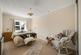 Glebe Way, West Wickham photo 5