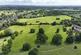 Hollybush Lane , Codsall WV8