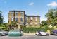 Knatchbull Road, London, Greater London, SE5 9QY