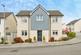 Kaolin Heights, St. Austell, Cornwall, PL25