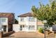 Canterbury Road, Harrow