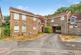 Alfred Close, Totton, Southampton