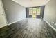Erith Road, Belvedere DA17 photo 2