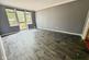 Erith Road, Belvedere DA17 photo 3