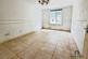 Erith Road, Belvedere DA17 photo 5