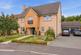 8 Phillips Avenue, Haddington, EH41 3QU