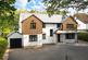 Hookstone Drive, Harrogate, HG2