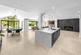 Hookstone Drive, Harrogate, HG2 photo 2