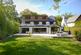 Hookstone Drive, Harrogate, HG2 photo 3