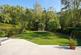 Hookstone Drive, Harrogate, HG2 photo 4