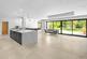 Hookstone Drive, Harrogate, HG2 photo 5