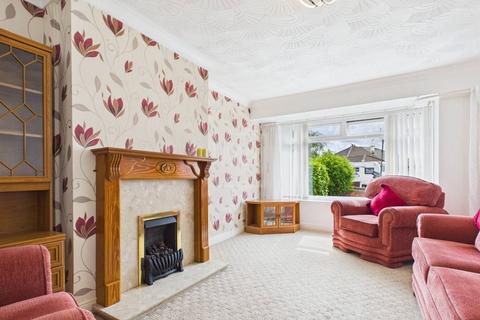 2 bedroom semi-detached bungalow for sale, St. Alban Road, Penketh, WA5