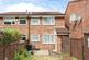 Atlas Close, Bristol, BS5