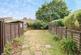 Atlas Close, Bristol, BS5 photo 2