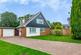 Warwick Gardens, Meopham DA13