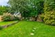 Warwick Gardens, Meopham DA13 photo 2