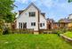 Warwick Gardens, Meopham DA13 photo 3