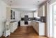 Warwick Gardens, Meopham DA13 photo 4