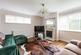 Warwick Gardens, Meopham DA13 photo 5