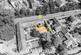 PERRYFIELDS ROAD, BROMSGROVE B61 photo 2