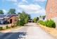 PERRYFIELDS ROAD, BROMSGROVE B61 photo 3