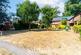PERRYFIELDS ROAD, BROMSGROVE B61 photo 4