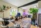 PERRYFIELDS ROAD, BROMSGROVE B61 photo 5