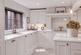 Guiting Close, Redditch, B97 photo 2