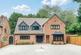 Guiting Close, Redditch, B97