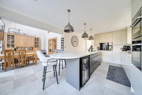 4 bedroom detached house for sale, Astwick Road, Stotfold, SG5