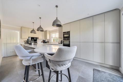 4 bedroom detached house for sale, Astwick Road, Stotfold, SG5
