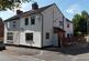 Oulton Road, Stone, ST15