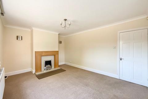 undefined, Oulton Road, Stone, ST15