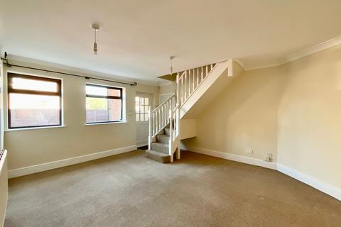 undefined, Oulton Road, Stone, ST15