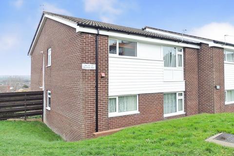 2 bedroom apartment to rent, Bellevue Road, Kingswood. Bristol