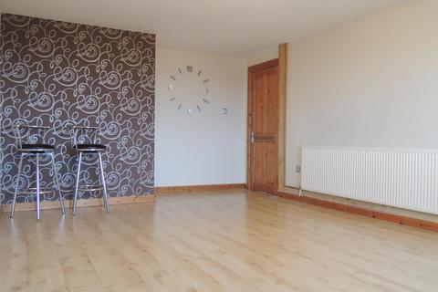 2 bedroom apartment to rent, Bellevue Road, Kingswood. Bristol