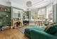 Belsize Avenue, London, N13
