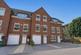 Bassett, Southampton