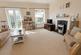 Bassett, Southampton photo 3